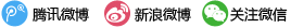 365